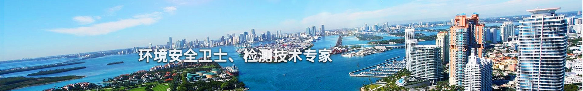 托輥支架是一種運(yùn)送設(shè)備傍邊配合托輥運(yùn)