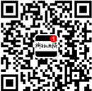 托輥_托輥支架_托輥軸承座【廠(chǎng)家現(xiàn)貨】-鑫越晟(滄州)機(jī)械有限公司