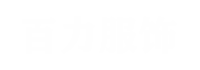 托輥_托輥支架_托輥軸承座【廠(chǎng)家現(xiàn)貨】-鑫越晟(滄州)機(jī)械有限公司